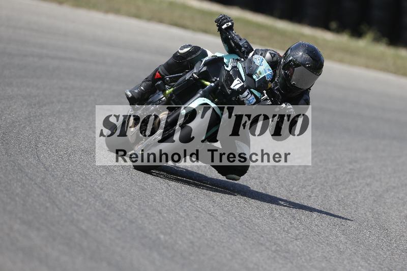 /33 04.08.2026  FREERIDE TRAINING ADR/Gruppe A/71